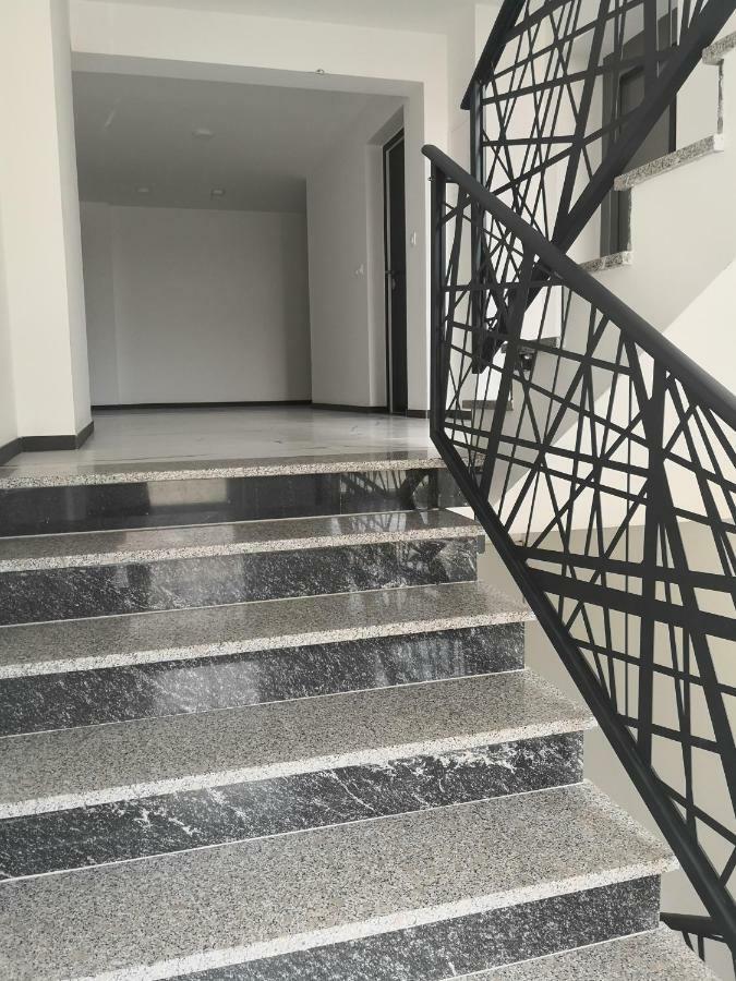 Studio Apartment Noa Mostar Zewnętrze zdjęcie